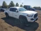 2020 Toyota Tacoma Double Cab