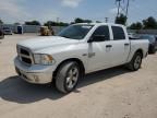 2020 Dodge RAM 1500 Classic Tradesman