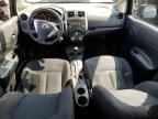 2014 Nissan Versa Note S