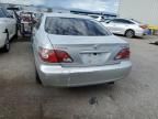 2003 Lexus ES 300