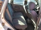 2004 Chrysler PT Cruiser