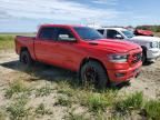 2022 Dodge RAM 1500 Sport