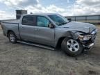 2021 Dodge RAM 1500 BIG HORN/LONE Star