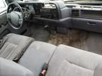 1997 Dodge RAM 1500