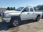 2006 Dodge RAM 2500 ST