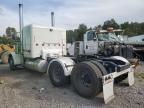 2012 Peterbilt 388