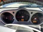 2004 Nissan 350Z Roadster