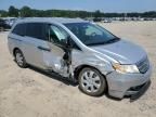 2013 Honda Odyssey LX