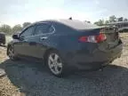 2010 Acura TSX