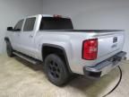 2014 GMC Sierra C1500 SLT