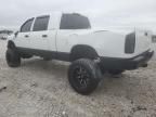 2007 Dodge RAM 2500