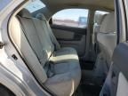 2006 KIA Spectra LX