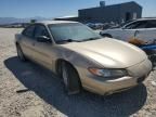 2000 Pontiac Grand Prix SE