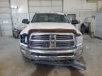 2012 Dodge RAM 2500 SLT