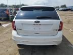 2014 Ford Edge Sport