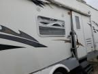 2003 Keystone Travel Trailer