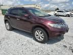 2014 Nissan Murano S