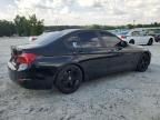 2014 BMW 328 I Sulev