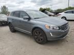 2016 Volvo XC60 T5 Premier