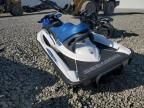 2006 Seadoo GTX Limited