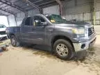 2007 Toyota Tundra Double Cab SR5