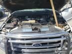 1999 Ford F250 Super Duty