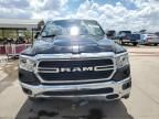 2020 Dodge RAM 1500 BIG HORN/LONE Star