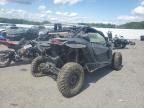 2019 Can-Am Maverick X3 X DS Turbo R