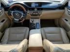 2014 Lexus ES 300H