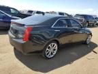 2014 Cadillac ATS Performance