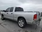 2005 Dodge RAM 1500 ST