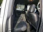 2007 Dodge RAM 1500 ST