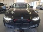 2014 BMW 320 I Xdrive