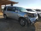 2013 Honda Pilot EXL