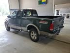 2002 Ford F150