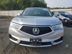 2020 Acura MDX