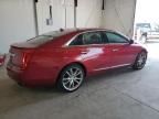 2013 Cadillac XTS Premium Collection