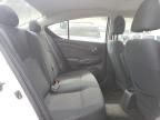 2014 Nissan Versa S