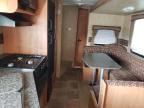 2013 Crrv Travel Trailer