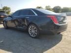 2016 Cadillac CT6 Premium