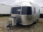 2021 Airstream 22FB Bambi