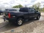 2005 Chevrolet Silverado K1500