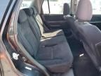 2005 Honda CR-V EX