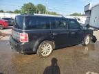 2013 Ford Flex Limited