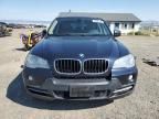 2010 BMW X5 XDRIVE30I