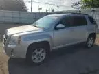 2013 GMC Terrain SLE