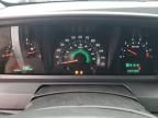 2009 Dodge Journey SXT