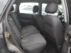 2007 Ford Focus ZX5