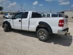 2007 Ford F150