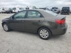 2011 KIA Forte EX